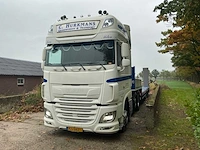 2020 lintrailers 14lsdu s3a dieplader - afbeelding 86 van  92