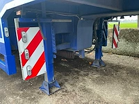 2020 lintrailers 14lsdu s3a dieplader - afbeelding 89 van  92