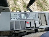 2020 liugong clg 930e, stage 4 rupsgraafmachine - afbeelding 19 van  35