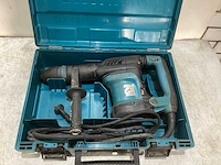 2020 makita hm 0871 c breekhamer - afbeelding 1 van  1