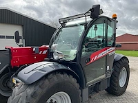 2020 massey ferguson th7038 verreiker - afbeelding 2 van  41