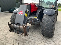 2020 massey ferguson th7038 verreiker - afbeelding 3 van  41