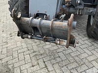 2020 massey ferguson th7038 verreiker - afbeelding 4 van  41