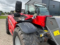 2020 massey ferguson th7038 verreiker - afbeelding 6 van  41