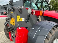 2020 massey ferguson th7038 verreiker - afbeelding 8 van  41