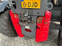 2020 massey ferguson th7038 verreiker - afbeelding 9 van  41