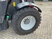 2020 massey ferguson th7038 verreiker - afbeelding 13 van  41
