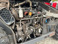 2020 massey ferguson th7038 verreiker - afbeelding 17 van  41