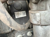 2020 massey ferguson th7038 verreiker - afbeelding 18 van  41