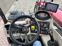 2020 massey ferguson th7038 verreiker - afbeelding 22 van  41