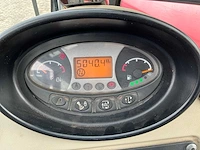 2020 massey ferguson th7038 verreiker - afbeelding 25 van  41