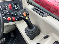 2020 massey ferguson th7038 verreiker - afbeelding 26 van  41