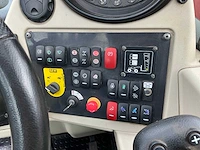 2020 massey ferguson th7038 verreiker - afbeelding 28 van  41