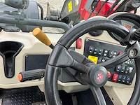 2020 massey ferguson th7038 verreiker - afbeelding 29 van  41