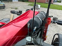 2020 massey ferguson th7038 verreiker - afbeelding 30 van  41