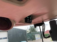 2020 massey ferguson th7038 verreiker - afbeelding 31 van  41