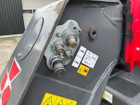 2020 massey ferguson th7038 verreiker - afbeelding 35 van  41