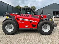 2020 massey ferguson th7038 verreiker - afbeelding 37 van  41