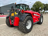 2020 massey ferguson th7038 verreiker - afbeelding 38 van  41