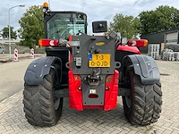 2020 massey ferguson th7038 verreiker - afbeelding 39 van  41