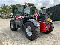 2020 massey ferguson th7038 verreiker - afbeelding 40 van  41