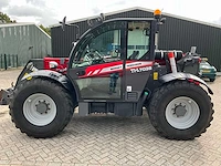 2020 massey ferguson th7038 verreiker - afbeelding 41 van  41