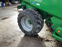 2020 mchale s1a balenpers - afbeelding 7 van  23