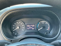 2020 mercedes-benz evito bedrijfswagen / bev - afbeelding 8 van  38