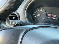 2020 mercedes-benz evito bedrijfswagen / bev - afbeelding 9 van  38