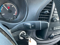 2020 mercedes-benz evito bedrijfswagen / bev - afbeelding 11 van  38