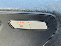 2020 mercedes-benz evito bedrijfswagen / bev - afbeelding 20 van  38