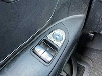 2020 mercedes-benz evito bedrijfswagen / bev - afbeelding 24 van  38