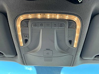 2020 mercedes-benz evito bedrijfswagen / bev - afbeelding 25 van  38