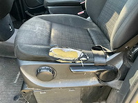 2020 mercedes-benz evito bedrijfswagen / bev - afbeelding 27 van  38