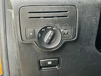 2020 mercedes-benz evito bedrijfswagen / bev - afbeelding 11 van  32