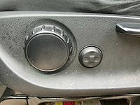 2020 mercedes-benz evito bedrijfswagen / bev - afbeelding 19 van  32