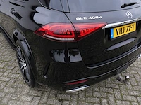 2020 mercedes-benz gle 400d personenauto - afbeelding 2 van  39