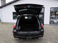 2020 mercedes-benz gle 400d personenauto - afbeelding 3 van  39