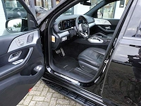 2020 mercedes-benz gle 400d personenauto - afbeelding 5 van  39