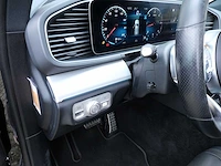 2020 mercedes-benz gle 400d personenauto - afbeelding 6 van  39