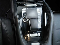 2020 mercedes-benz gle 400d personenauto - afbeelding 7 van  39