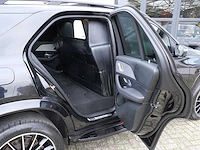 2020 mercedes-benz gle 400d personenauto - afbeelding 8 van  39