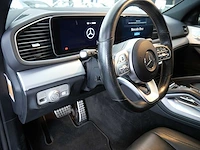 2020 mercedes-benz gle 400d personenauto - afbeelding 9 van  39