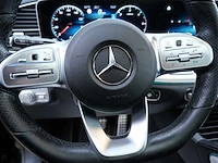 2020 mercedes-benz gle 400d personenauto - afbeelding 10 van  39
