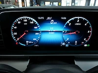 2020 mercedes-benz gle 400d personenauto - afbeelding 11 van  39
