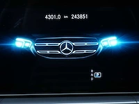 2020 mercedes-benz gle 400d personenauto - afbeelding 13 van  39