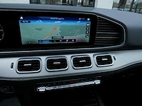 2020 mercedes-benz gle 400d personenauto - afbeelding 15 van  39