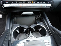 2020 mercedes-benz gle 400d personenauto - afbeelding 19 van  39