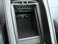 2020 mercedes-benz gle 400d personenauto - afbeelding 20 van  39