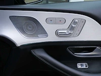 2020 mercedes-benz gle 400d personenauto - afbeelding 25 van  39